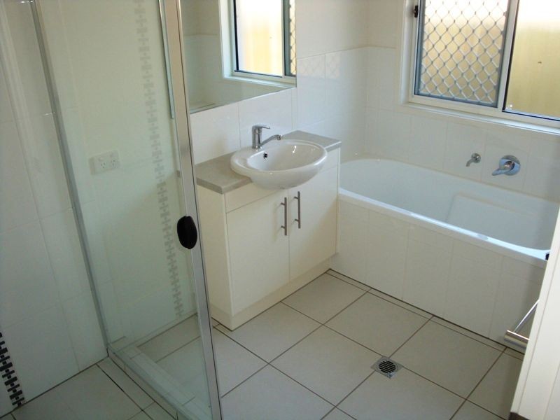 Upper Coomera QLD 4209