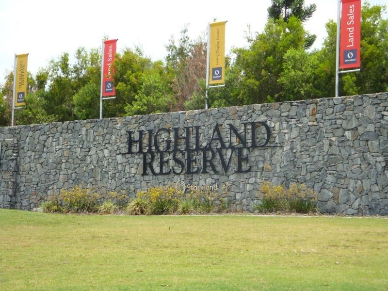 Upper Coomera QLD 4209