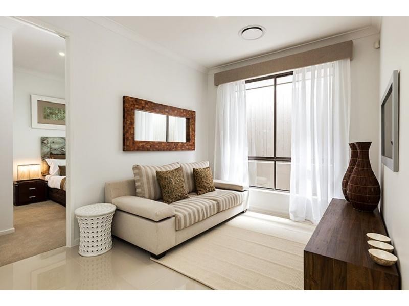 Holmview QLD 4207