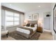 Holmview QLD 4207