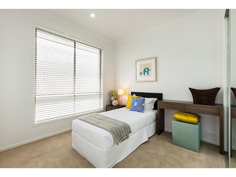 Holmview QLD 4207