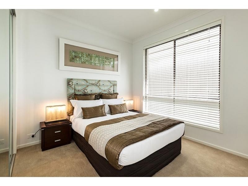 Holmview QLD 4207