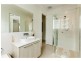 Holmview QLD 4207
