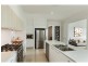 Holmview QLD 4207