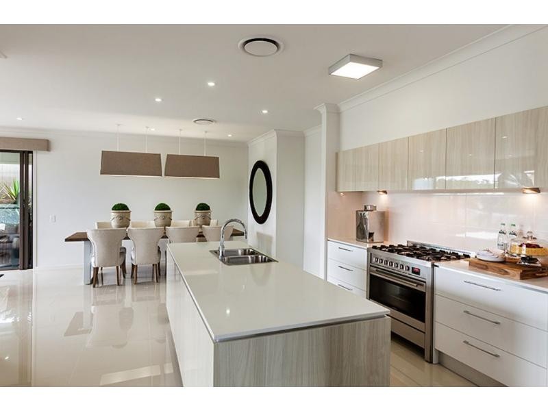 Holmview QLD 4207