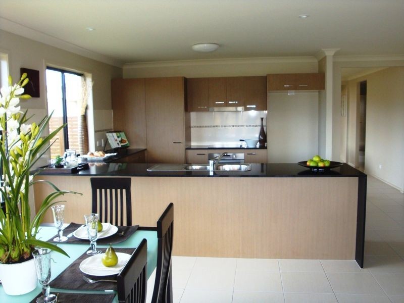 Mount Cotton QLD 4165