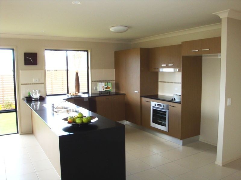 Mount Cotton QLD 4165