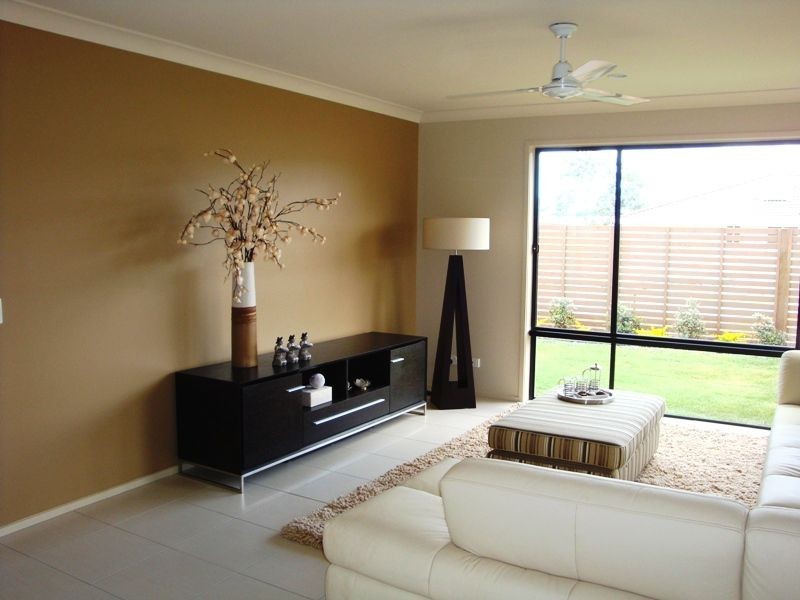 Mount Cotton QLD 4165