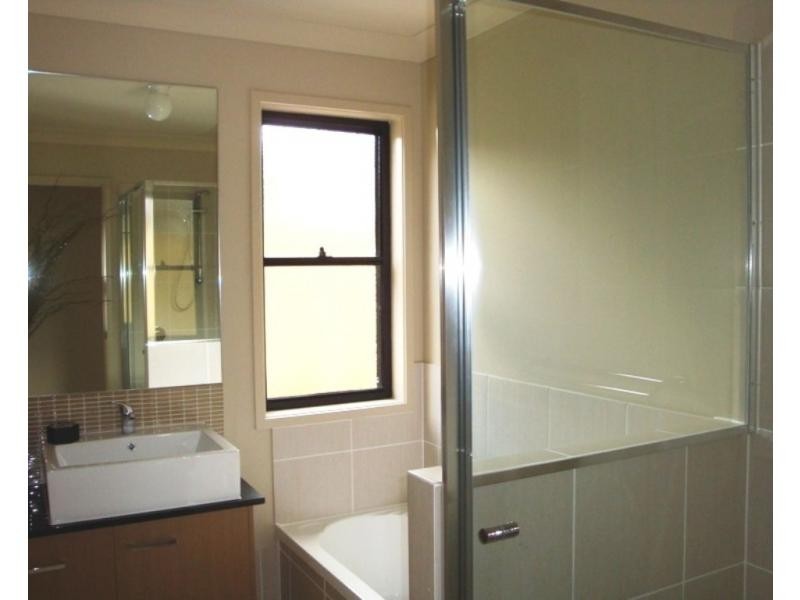 Mount Cotton QLD 4165