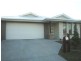 Ormeau QLD 4208