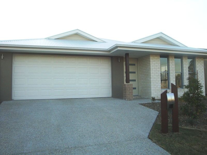 Ormeau QLD 4208
