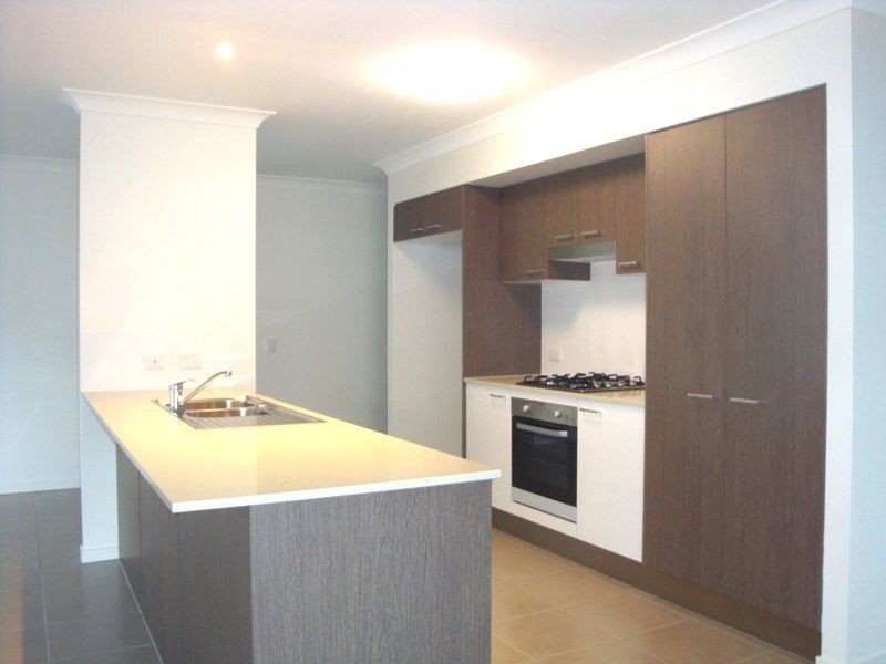 Ormeau QLD 4208