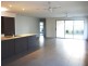 Ormeau QLD 4208