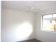 Ormeau QLD 4208