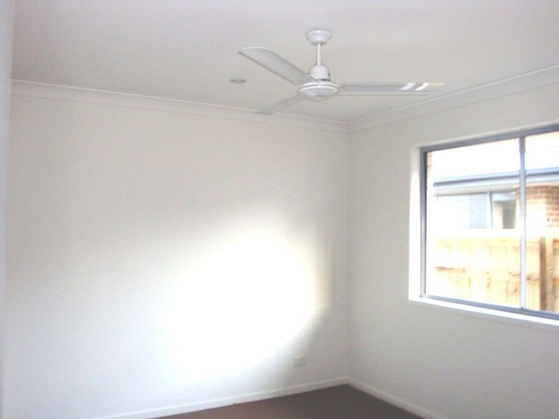Ormeau QLD 4208