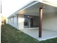 Ormeau QLD 4208