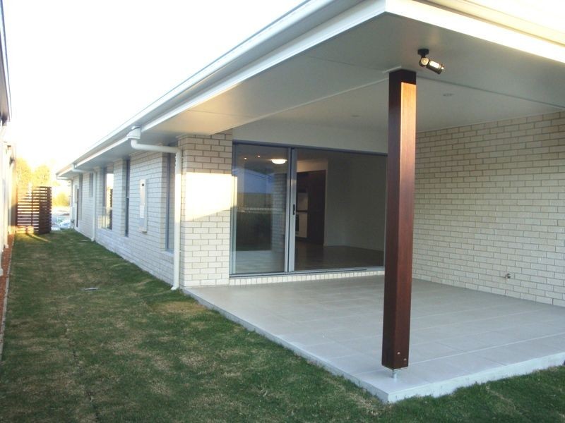 Ormeau QLD 4208