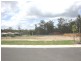 Marsden QLD 4132