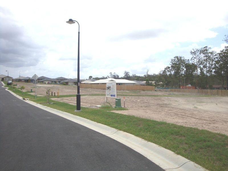 Marsden QLD 4132