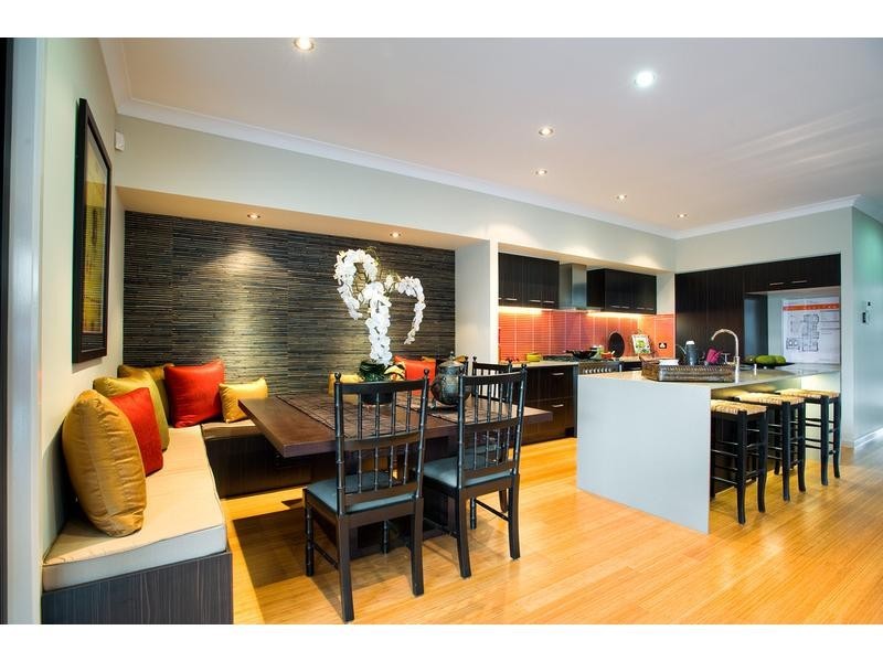 Upper Coomera QLD 4209