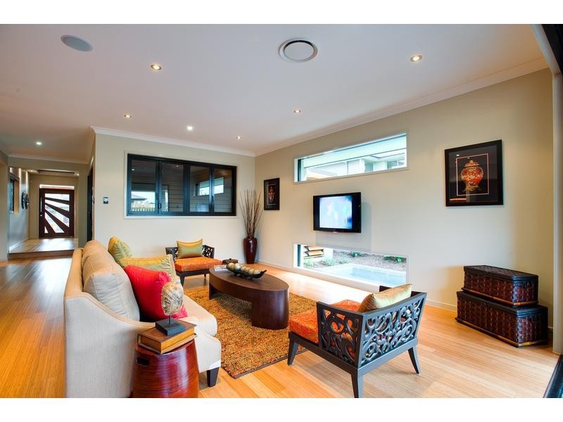 Upper Coomera QLD 4209