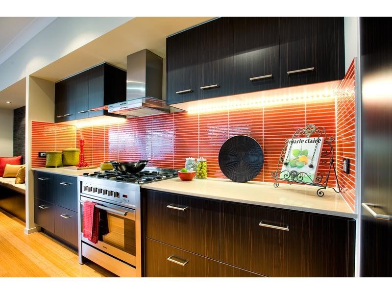 Upper Coomera QLD 4209