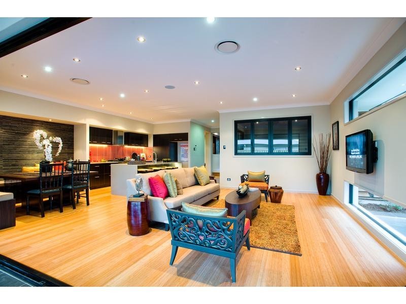 Upper Coomera QLD 4209