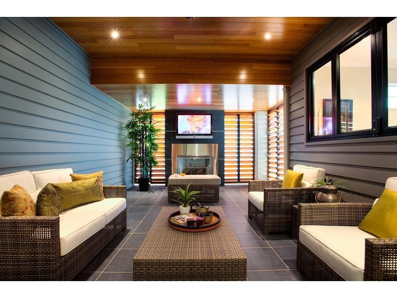 Upper Coomera QLD 4209