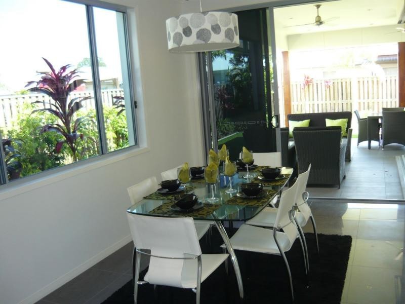 28 Homestead Circuit, Riverstone Crossing, Upper Coomera QLD 4209