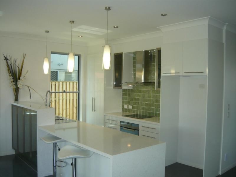 28 Homestead Circuit, Riverstone Crossing, Upper Coomera QLD 4209