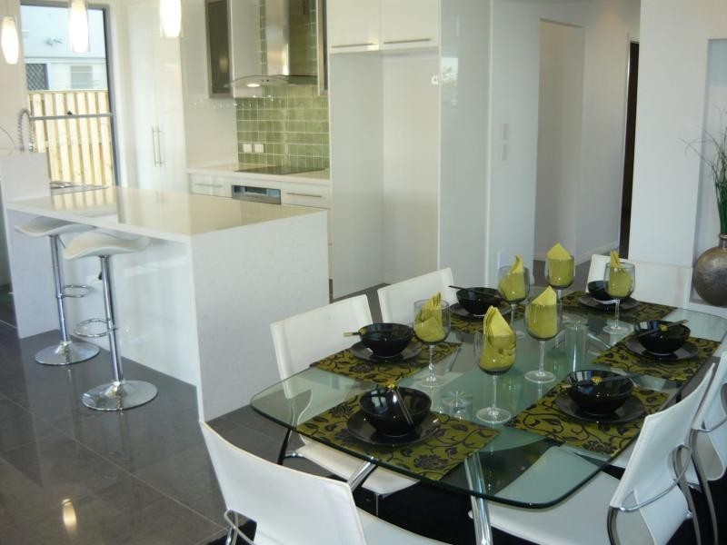 28 Homestead Circuit, Riverstone Crossing, Upper Coomera QLD 4209