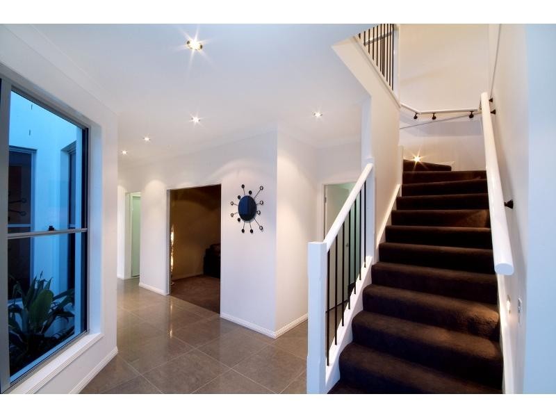 28 Homestead Circuit, Riverstone Crossing, Upper Coomera QLD 4209