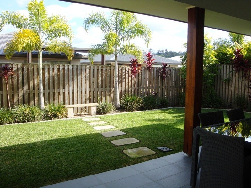 28 Homestead Circuit, Riverstone Crossing, Upper Coomera QLD 4209