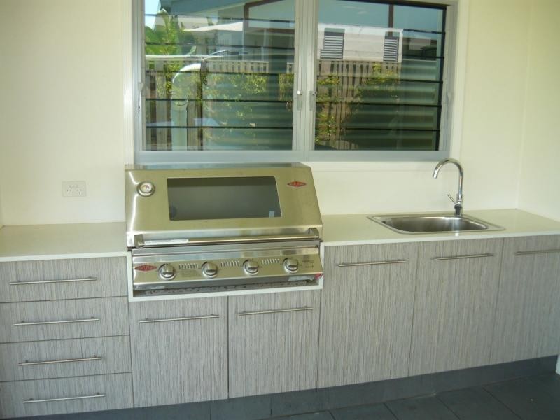 28 Homestead Circuit, Riverstone Crossing, Upper Coomera QLD 4209