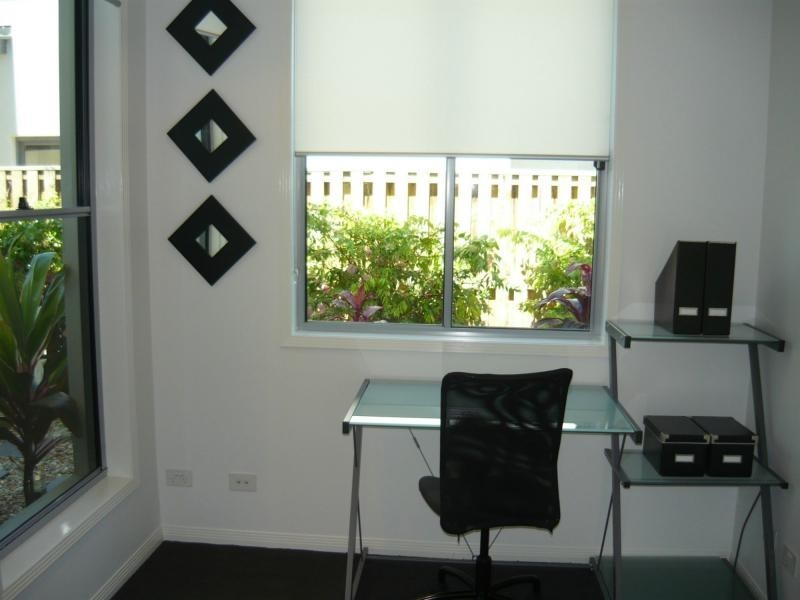 28 Homestead Circuit, Riverstone Crossing, Upper Coomera QLD 4209