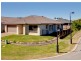 68 Rivermill Terrace, Upper Coomera QLD 4209