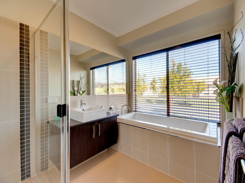 68 Rivermill Terrace, Upper Coomera QLD 4209