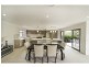 21 Bunderoo Circuit, Gainsborough Greens, Pimpama QLD 4209