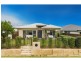 21 Bunderoo Circuit, Gainsborough Greens, Pimpama QLD 4209