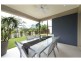 21 Bunderoo Circuit, Gainsborough Greens, Pimpama QLD 4209