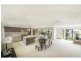 21 Bunderoo Circuit, Gainsborough Greens, Pimpama QLD 4209