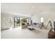 21 Bunderoo Circuit, Gainsborough Greens, Pimpama QLD 4209