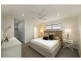 21 Bunderoo Circuit, Gainsborough Greens, Pimpama QLD 4209