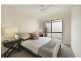 21 Bunderoo Circuit, Gainsborough Greens, Pimpama QLD 4209