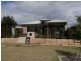 21 Bunderoo Circuit, Gainsborough Greens, Pimpama QLD 4209