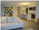 Pimpama QLD 4209