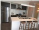 Pimpama QLD 4209