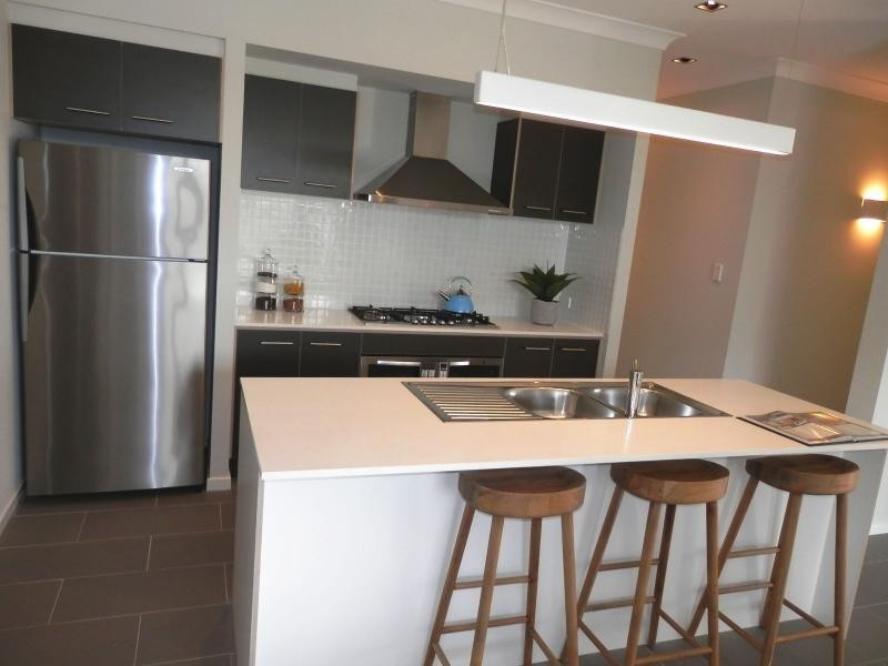 Pimpama QLD 4209
