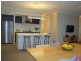 Pimpama QLD 4209