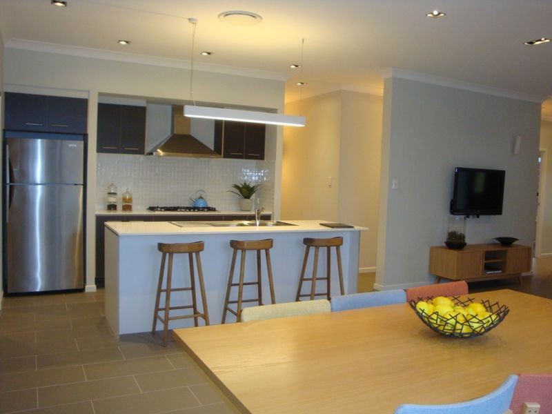 Pimpama QLD 4209